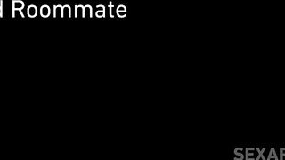 Bad roommates