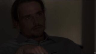 Bittersweet tale 2