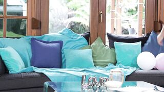 Make me smile