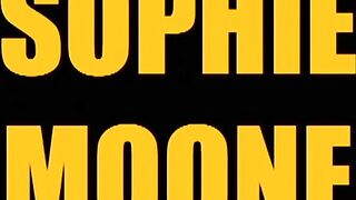Sophie's dream