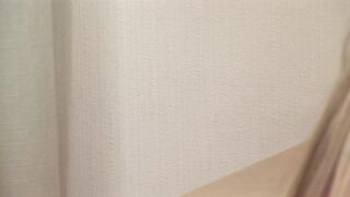 Anal-Insertion With Her Fingers - FBA Publications