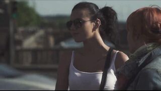 Secret of Praha part 3