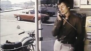 Horny Call