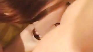 GILF & GIRL 541