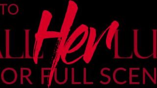 AllHerLuv.com - Jane - Sneak Peek