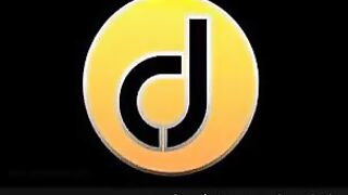 DaneJones Female Wetness