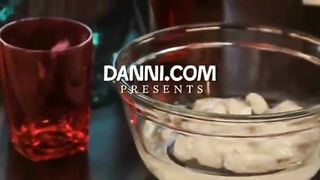 danni.com