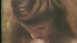 Christy Canyon - Scene 4