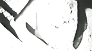 Softcore Nudes 566 40s to 60s - Scene 3