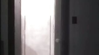 Lesbian models softcore scene