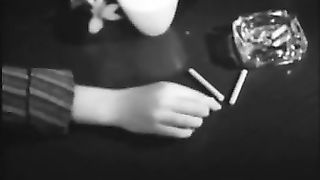 Lesbian Initiation