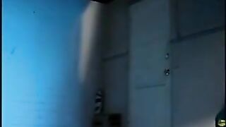 KINKY MATURES LESBIAN -- mfl