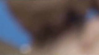 two girls kisses 7799