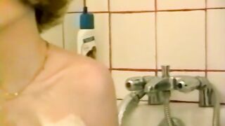 filles aux bains