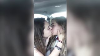 Sugar Lesbian Dream