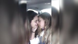 Sugar Lesbian Dream