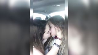 Sugar Lesbian Dream