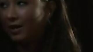 Lesbian Sex 16