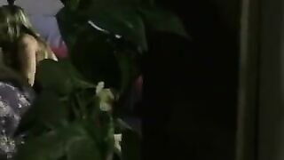 Molinee Green, Rozy Jezel & Belinda Gavin - Ex-Wife Affair