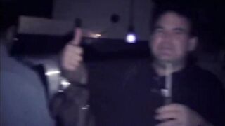 Crazy But Fun Partying At A Night Club
