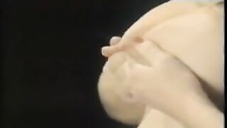 Lactating Lesbians 2