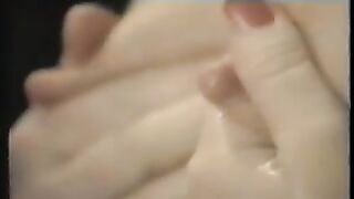 Lactating Lesbians 2