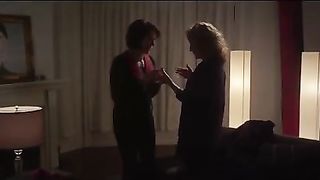Tru Love Lesbian Scene