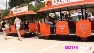 Mallorca - Sommer Sonne Ballermann