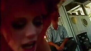 lesbian squirt 5