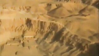 Cleopatra's Secrets 1981 ( Eng Subs)
