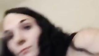 Cam Girls Spanking