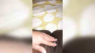 Squirting