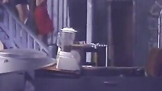 American Vintage