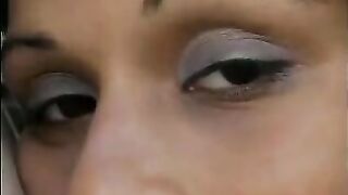 lesbians brazil 