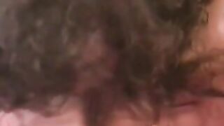 DMvideos Older Lesbians Tribbing
