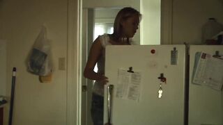 Kristanna Loken - The L Word compilation