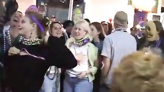Public Sex Acts 02 - Part 3