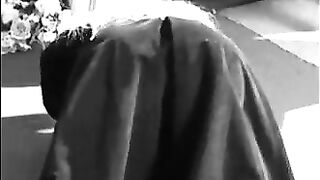 The Maid