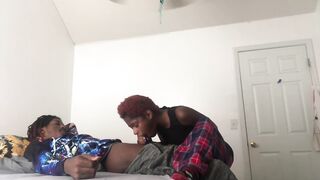 Wanted to fuck
