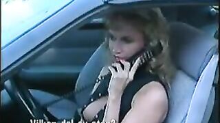 Girl Crazy (1989)