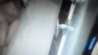 Lesben