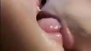 Tender Lips