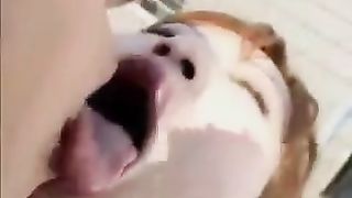 Tender Lips