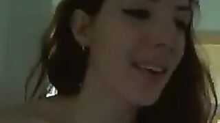 lesbienne webcam