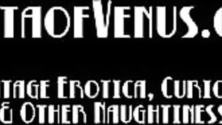 Smooth Shaving