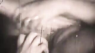 Smooth Shaving