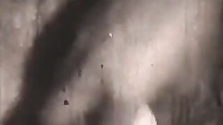 Smooth Shaving