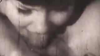 Smooth Shaving