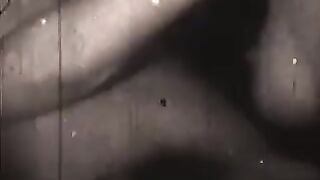 Smooth Shaving