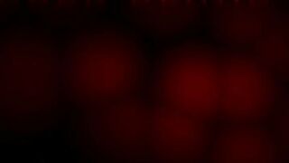 Fist & Piss Rubber orgy pt 3